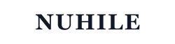 Nuhile