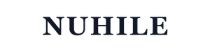 Nuhile