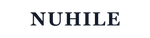 Nuhile